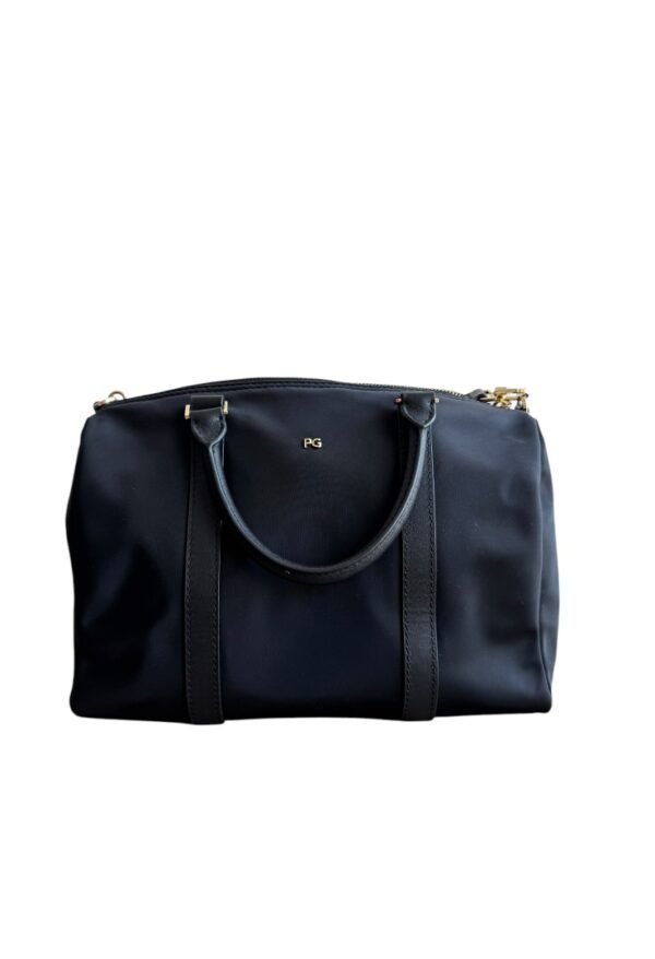 ALGO PRESTADO BAG - PURIFICACIÓN GARCÍA - Image 3